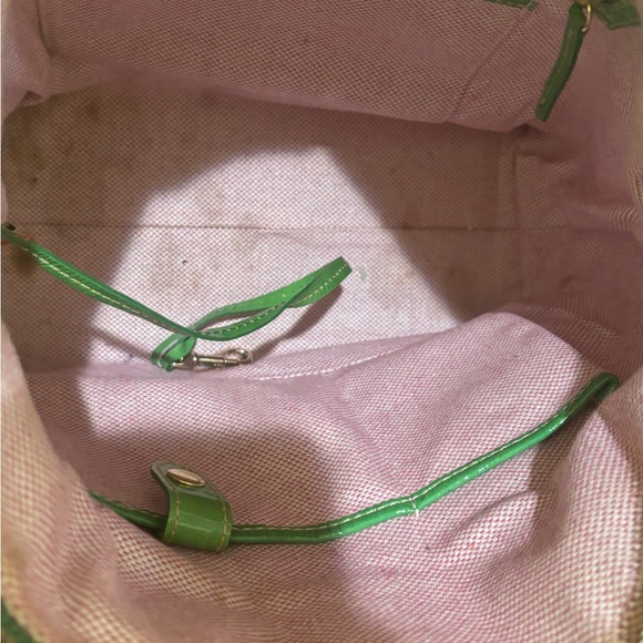 Dooney & Bourke bag - Picture 3 of 11